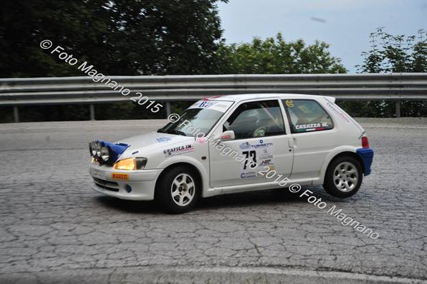 DSC_3987.JPG